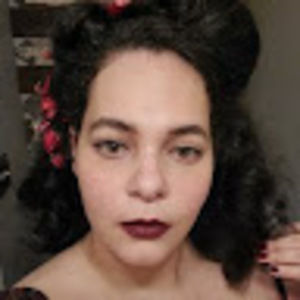 Meet your Posher, Chanova dawn